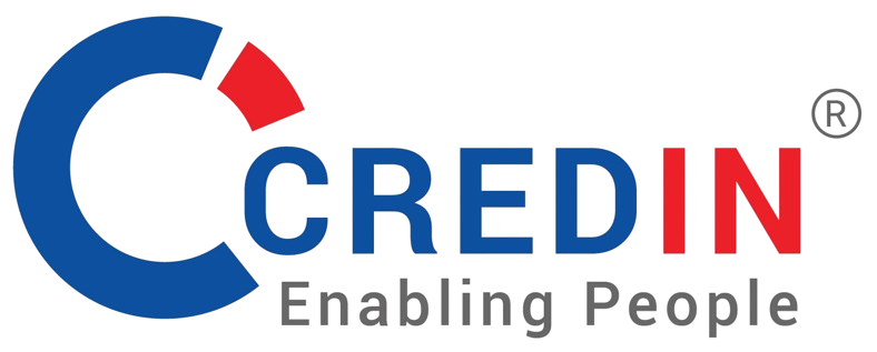 Credin