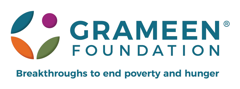 Grameen Foundation