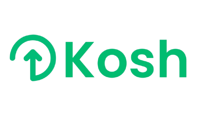 Kosh