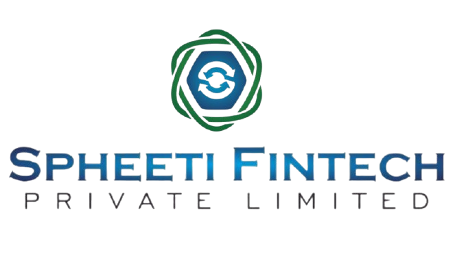 Spheeti Fintech