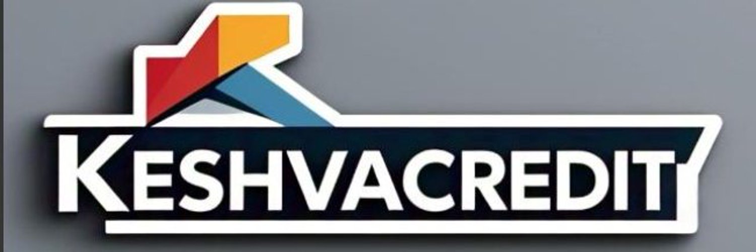 KeshvaCredit