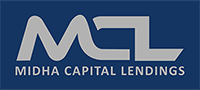 Midha Capital
