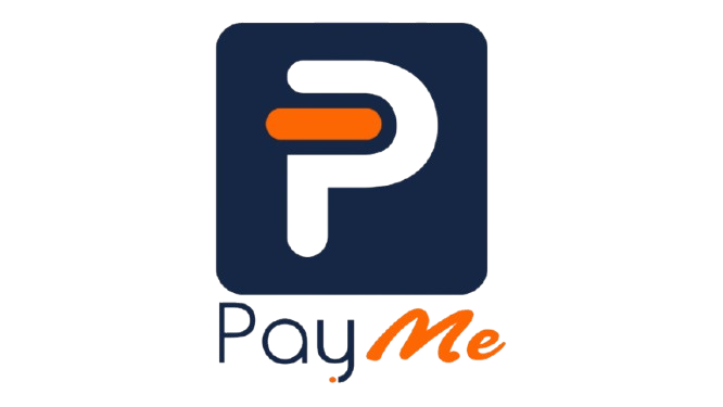 Payme
